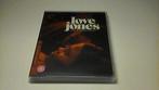 Love Jones / Theodore Witcher / Criterion UK blu-ray, Verzenden, Zo goed als nieuw, Drama