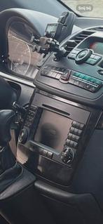 Radio Mercedes vito viano sprinter, Auto diversen, Ophalen of Verzenden