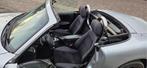 Mazda MX-5 1.6i Met Hardtop erbij . (bj 2000), Cabriolet, Bedrijf, Handgeschakeld, 2 stoelen