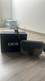 Dior heuptas/sidebag, Ophalen of Verzenden, Zo goed als nieuw