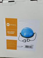 Balance board/trainer, Sport en Fitness, Ophalen, Zo goed als nieuw, Balansbord