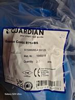 Tule Pluggen - 10.000 stuks, Ophalen of Verzenden, Nieuw, Overige materialen, Overige typen