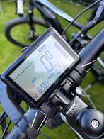 E Bike, Ophalen, Zo goed als nieuw, Aluminium, 24 inch of meer