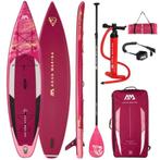 Aqua Marina Coral Touring SUP - Nieuw in doos!, Ophalen of Verzenden, Nieuw, SUP-boards