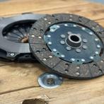 Competition Clutch stage 2 koppeling - Ford Fiesta ST 17+, Auto diversen, Tuning en Styling, Ophalen of Verzenden