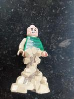 Lego Sandman, Ophalen of Verzenden, Nieuw, Complete set, Lego