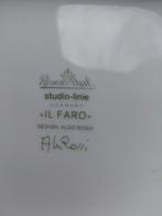 ROSENTHAL KOFFIE KAN MELKKAN EN SUIKER POT Studio Line., Antiek en Kunst, Ophalen of Verzenden