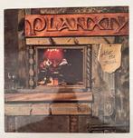 Planxty – After The Break, Ophalen of Verzenden, Zo goed als nieuw, 12 inch, Poprock