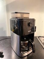 Philips Koffiezetapparaten, Ophalen, Zo goed als nieuw, Koffiemachine
