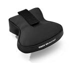BMW BAGAGEREK TAS (K50,K80,K81) GS 1200 1250, Motoren, Ophalen of Verzenden, Zo goed als nieuw