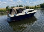 Antaris 720, Watersport en Boten, Gebruikt, Diesel, Ophalen of Verzenden, Polyester
