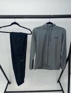 Underarmour tracksuits, Kleding | Heren, Heren-kledingpakketten, Ophalen of Verzenden, Nieuw