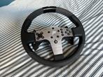 Fanatec CSL Elite Stuurwiel, Spelcomputers en Games, Ophalen of Verzenden, Gebruikt, Overige modellen, Overige typen