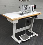 durkopp adler 267 industrie naaimachine, Hobby en Vrije tijd, Naaimachines en Toebehoren, Industrieel, Ophalen, Overige merken