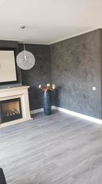 Spoedstucadoor - Kleine Klussen, Doe-het-zelf en Verbouw, Ophalen of Verzenden