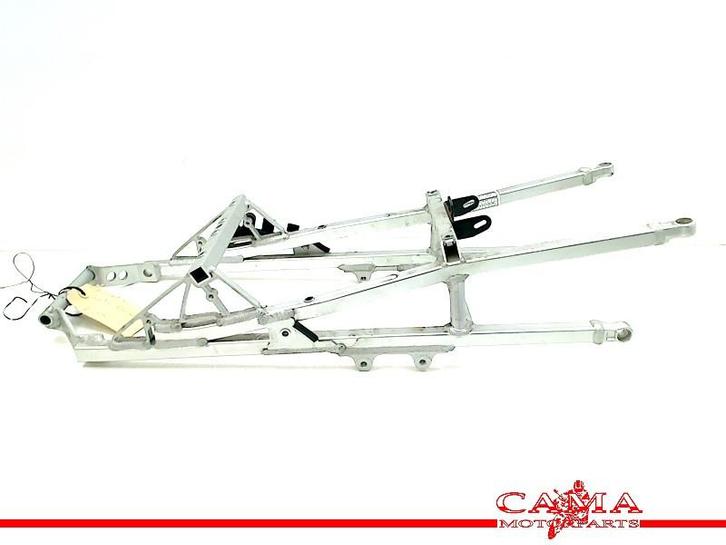 SUBFRAME ACHTER RSV 1000 R (+Factory) 2003-2005 (RSV1000), Motoren, Onderdelen | Overige, Gebruikt