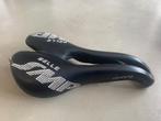 Selle SMP Race fietszadel, Racefiets, Selle SMP, Ophalen of Verzenden, Zo goed als nieuw