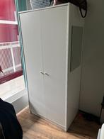 Kleppstad kledingkast, Huis en Inrichting, Ophalen, 50 tot 100 cm, Zo goed als nieuw, 150 tot 200 cm