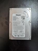 Maxtor DiamondMax 20 80GB SATA HDD, Maxtor, Desktop, Gebruikt, Ophalen of Verzenden