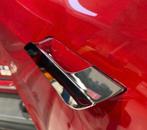Gezocht Tesla Model S deurgreep / doorhandle, Auto-onderdelen, Gebruikt, Ophalen of Verzenden