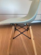 Leuk kinderstoeltje in goede staat, Huis en Inrichting, Stoelen, Overige kleuren, Ophalen of Verzenden, Zo goed als nieuw, Eén