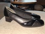 Pumps van Gabor, maat 39,5/ 40, Ophalen, Zo goed als nieuw