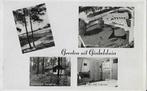 Ginkelduin Oude Gelopen Ansichtkaart ( 6808 ), Ophalen of Verzenden, 1940 tot 1960, Gelopen