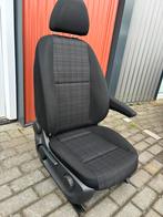 Mercedes Vito w447 comfort stoel rechts passagier, Auto-onderdelen, Interieur en Bekleding, Ophalen of Verzenden, Mercedes-Benz