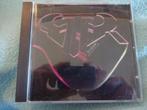CD GTR – GTR , 257 716 Rock, Ophalen of Verzenden, Overige genres