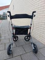 Rollator. Merk  Elderly, Diversen, Ophalen, Zo goed als nieuw