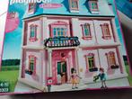 Playmobiel Dollhouse 5303, Kinderen en Baby's, Speelgoed | Playmobil, Ophalen, Zo goed als nieuw, Complete set