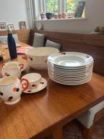 Harlekin rond 1930, Ophalen of Verzenden