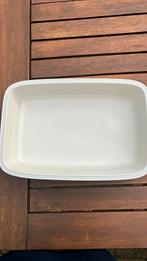 Wedgewood windsor, Huis en Inrichting, Keuken | Servies, Ophalen, Gebruikt, Overige typen, Wedgwood