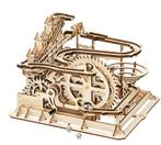 Robotime Marble Parkour, Ophalen of Verzenden, Nieuw