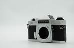Chinon CS 35mm SLR Camera body, Gebruikt, Spiegelreflex, Ophalen of Verzenden, Nvt