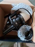 Nieuwe PENN affinity 8000 ltd Vis Molen, Watersport en Boten, Ophalen of Verzenden, Nieuw, Molen