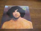 70s john travolta 2x lp, Ophalen of Verzenden, Gebruikt, 12 inch, Poprock