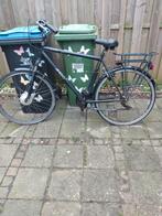 Amigo heren fiets,, Ophalen of Verzenden, Overige merken