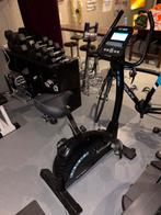 Fit Bike ride 5, Sport en Fitness, Ophalen, Zo goed als nieuw, Overige typen