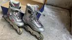 Skeelers (dames) maat 38, Sport en Fitness, Zo goed als nieuw, Dames, Ophalen, Overige merken