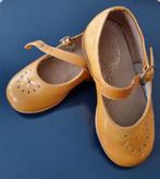 Kinderschoenen maat 21 Petit Shoes, Petit Shoes, Gebruikt, Meisje, Schoenen