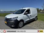 Renault Express 1.5 dCi 75 Comfort+ | Navi | Trekhaak, Voorwielaandrijving, Stof, Gebruikt, Euro 6