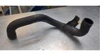 Intercooler Slang van een Mercedes Sprinter, Ophalen of Verzenden, 3 maanden garantie, Gebruikt, Mercedes-Benz
