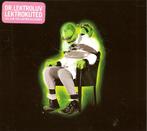 Dr. Lektroluv - Lektrokuted, Ophalen of Verzenden, Nieuw in verpakking