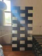 Vintage wandlampje ikea, Huis en Inrichting, Ophalen, Zo goed als nieuw