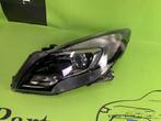 opel zafira tourer links koplamp lamp 39009021, Auto-onderdelen, Verlichting, Info@fabrikant.eu, Opel, Ophalen of Verzenden, Fabrikantstraat 1
1000 AA  Amsterdam