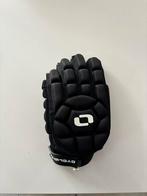 Hockey Handschoen - Maat L, Sport en Fitness, Hockey, Ophalen of Verzenden, Zo goed als nieuw, Kleding