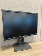 Dell monitor P2217, Computers en Software, Monitoren, Dell Professional, Ophalen of Verzenden, Zo goed als nieuw, Overige resoluties