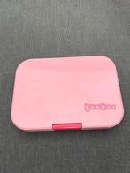 Yumbox panino licht roze, Ophalen of Verzenden, Nieuw