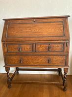 Secretaire, Huis en Inrichting, Kasten | Secretaires, Ophalen